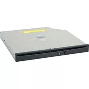 Supermicro DVM-TEAC-DVD-SBT2 DVD-Reader - Internal