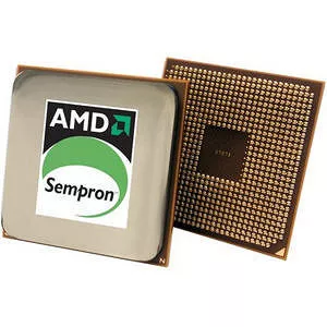 AMD SMSI40SAM12GG Sempron