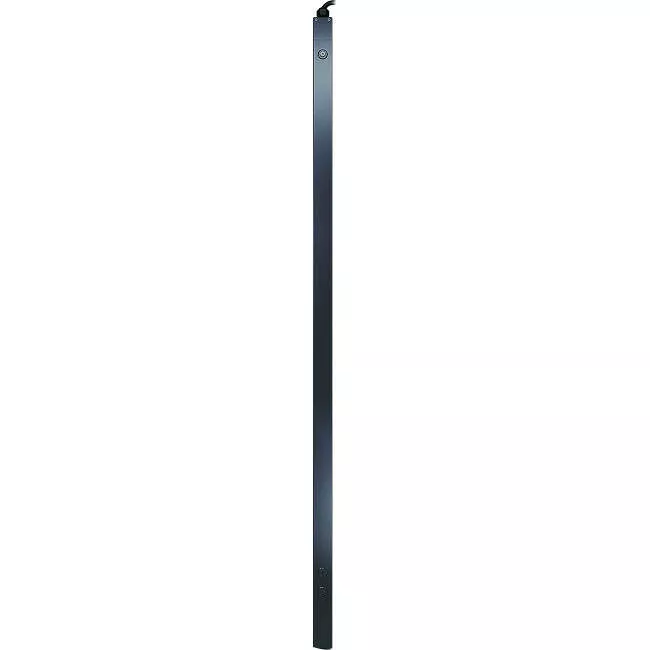 APC AP8941 Rack PDU 2G, Switched, ZeroU, 30A, 200/208V, (21) C13 & (3) C19