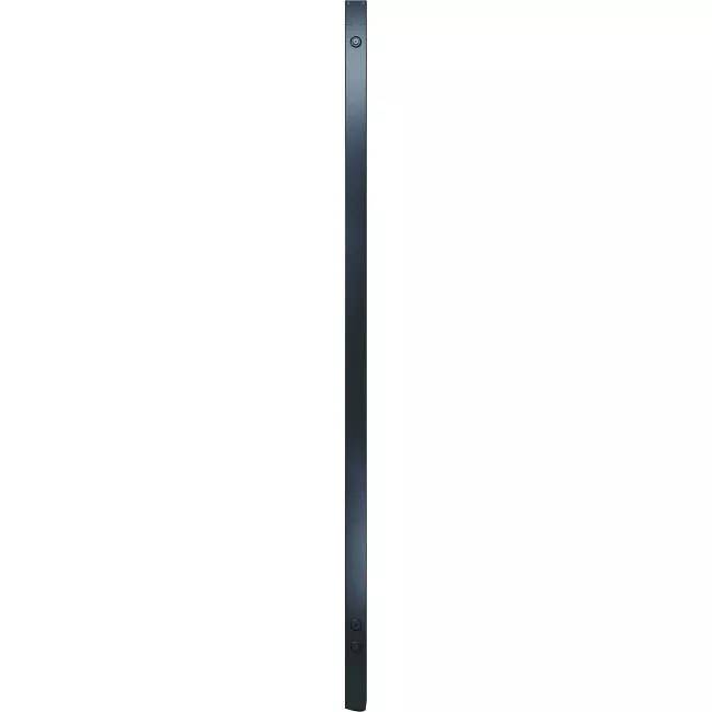 APC AP8959NA3 Rack PDU 2G, Switched, ZeroU, 20A, 208V, (21) C13 & (3) C19, L620 Cord