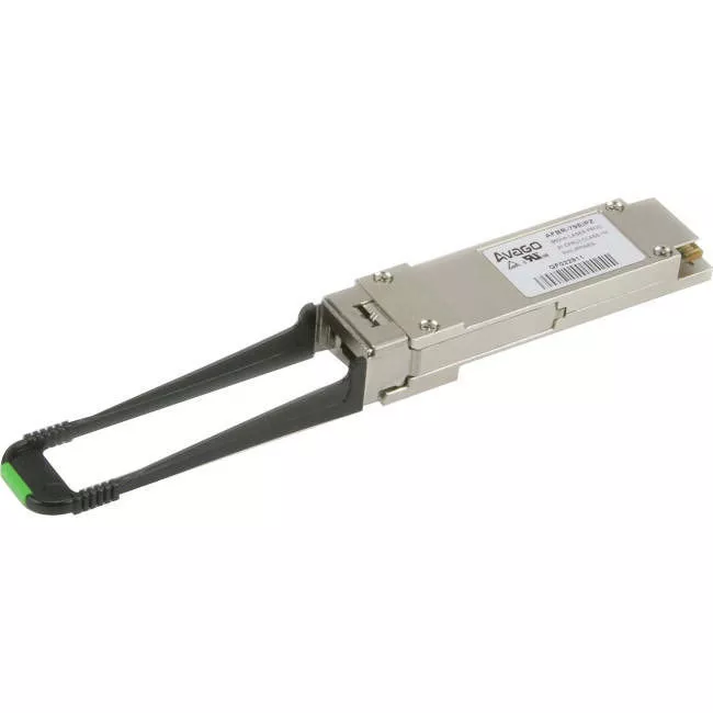 Supermicro AOM-TQSFP-79EIPZ-AVG QSFP+ Module