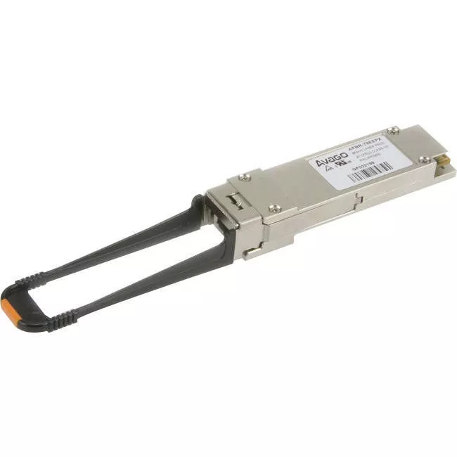 Supermicro AOM-TQSFP-79EEPZ-AVG QSFP+ Module