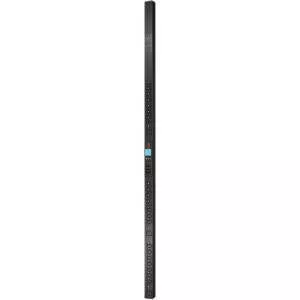 APC AP8959 Rack PDU 2G, Switched, ZeroU, 20A/208V, 16A/230V, (21) C13 & (3) C19