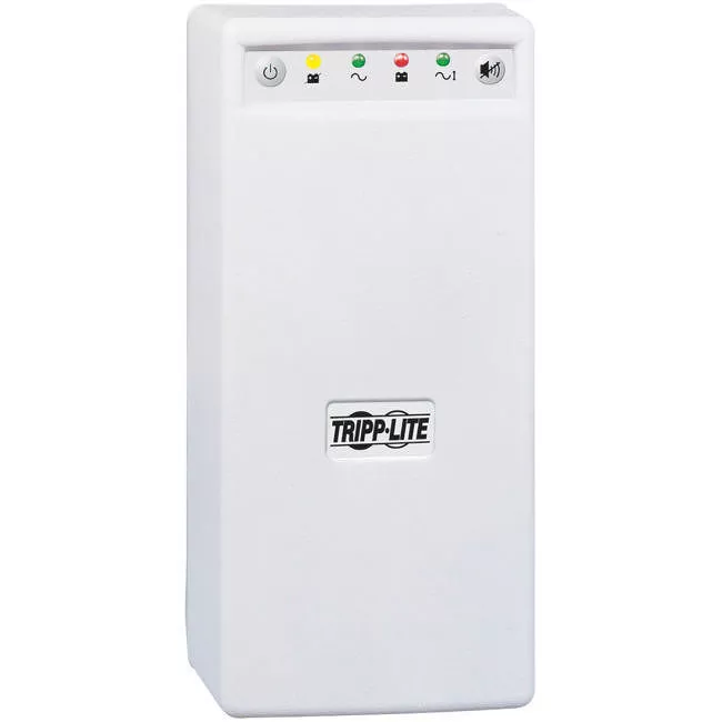 Tripp Lite OMNIX350HG OmniSmart 350VA 225W Tower UPS