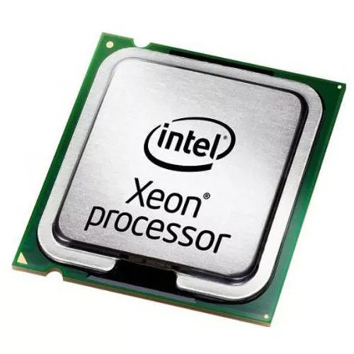 Intel CM8063501292204 Xeon E5-1600 v2 E5-1650 v2 Processor - 130 W - 3.50 GHz - Socket R LGA-2011 - 6 Core