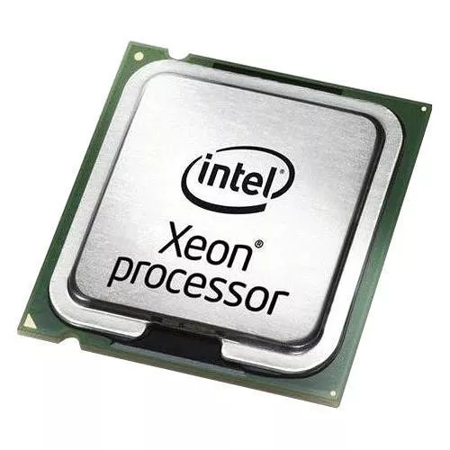 Intel CM8063501292405 Xeon E5-1600 v2 E5-1620 v2 Processor - 130 W - 3.70 GHz - Socket R LGA-2011 - 4 Core