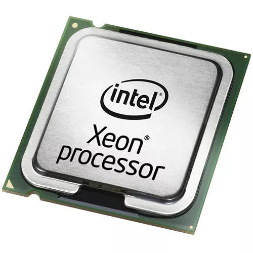 Intel BV80605001911AQ Xeon UP 3400 X3450 Processor - 95 W - 2.66 GHz - Socket H LGA-1156 - 4 Core
