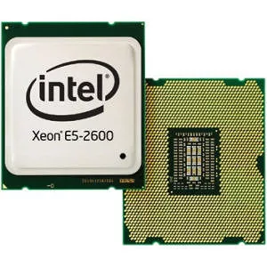 Intel CM8063501288706 Xeon E5-2695 v2 Processor - 115 W - 2.40 GHz - Socket R LGA-2011 - 12 Core