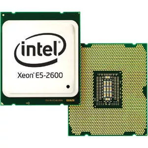 Intel CM8063501376200 Xeon E5-2630L v2 Processor - 80 W - 2.40 GHz - Socket R LGA-2011 - 6 Core