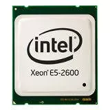 Intel CM8062101042805 Xeon E5-2658 Octa-core (8 Core) 2.10 GHz Processor - Socket LGA-2011 OEM Pack