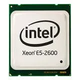 Intel CM8062101042805 Xeon E5-2600 E5-2658 Processor - 95 W - 2.10 GHz - Socket LGA-2011 - 8 Core