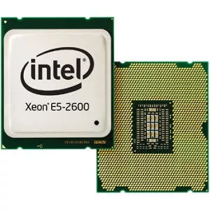 Intel CM8063501520800 Xeon E5-2637 v2 Processor - 3.50 GHz - Socket R LGA-2011 - 4 Core