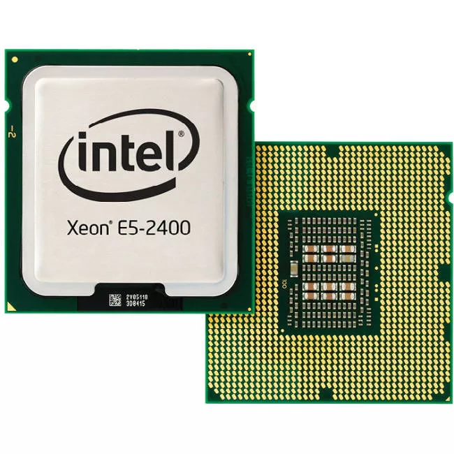 Intel CM8062007187509 Xeon E5-2400 E5-2428L Processor - 60 W - 1.80 GHz - Socket B2 LGA-1356 - 6 Core
