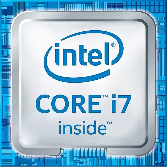 Intel CM8066201919901 Core i7 i7-6700 i7-6700K Processor - 91 W - 4 GHz - Socket H4 LGA-1151 - 4 Core