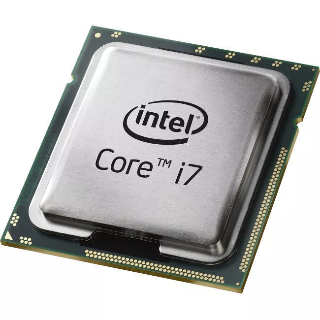 Intel CM8064801548338 Core i7 i7-5900 i7-5930K Hexa-core (6 Core) 3.50 GHz Processor