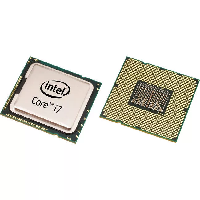 Intel CM8064601710501 Core i7 i7-4700 i7-4790K Processor - 88 W - 4 GHz - Socket H3 LGA-1150 - 4 Core