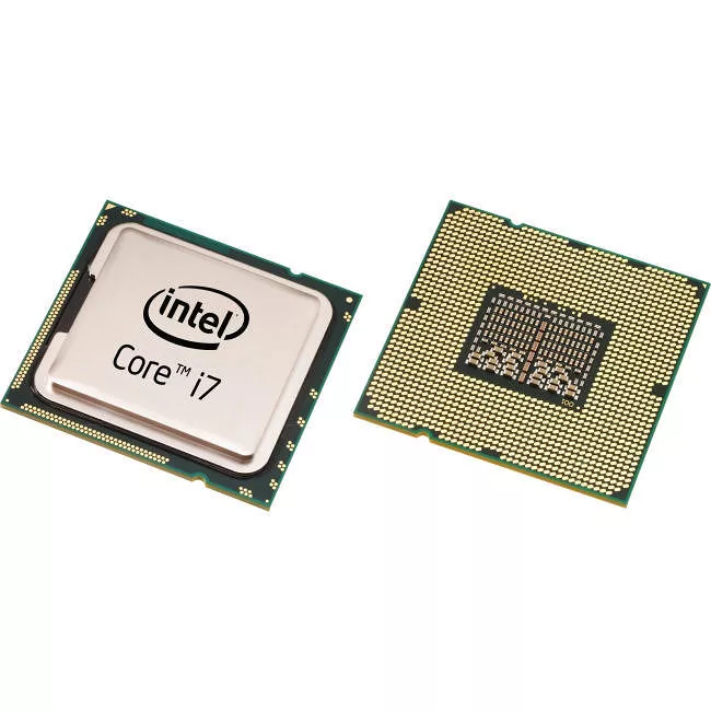 Intel CM8064801547964 Core i7 Extreme Edition i7-5900 i7-5960X Octa-core (8 Core) 3 GHz Processor - OEM Pack
