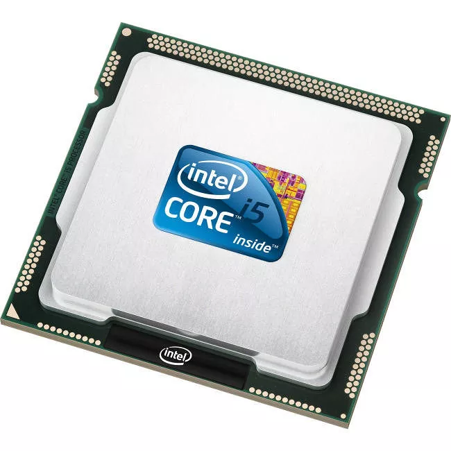 Intel CM8064601561826 Core i5 i5-4500 i5-4590T Processor - 35 W - 2 GHz - Socket H3 LGA-1150 - 4 Core
