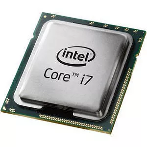 Intel CM8062300834302 Core i7 i7-2600 i7-2600 Processor - 95 W - 3.40 GHz - Socket H2 LGA-1155 - 4 Core