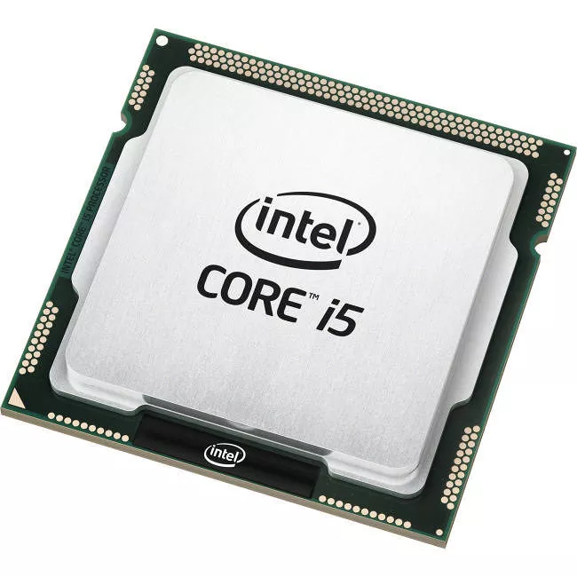Intel CM8064601464707 Core i5 i5-4500 i5-4570 Processor - 84 W - 3.20 GHz - Socket H3 LGA-1150 - 4 Core