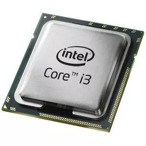 Intel CM8063701137502 Core i3-3220 Processor - 3.3 GHz - Socket LGA-1155  - 2-Core