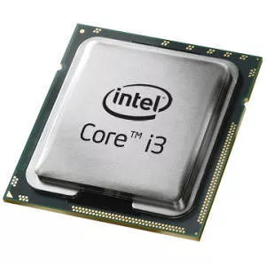 Intel CM8063701137502 Core i3 i3-3200 i3-3220 Processor - 55 W - 3.30 GHz - Socket H2 LGA-1155 - 2 Core