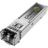 Chelsio SM10G-SR  Short Reach SFP+ Optics Module / 10GBase-SR XFP Module