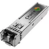 Chelsio SM10G-SR Short Reach SFP+ Optics Module / 10GBase-SR XFP Module