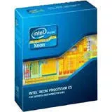 Intel BX80621E52670 Xeon E5-2600 E5-2670 Processor - 115 W - 2.60 GHz - Socket R LGA-2011 - 8 Core