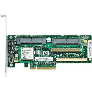 HP 405831-001 Smart Array P400 SAS Controller
