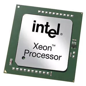Intel BX80614X5660 Xeon X5660 - LGA 1366 - 2.80 GHz - 6-Core Processor 