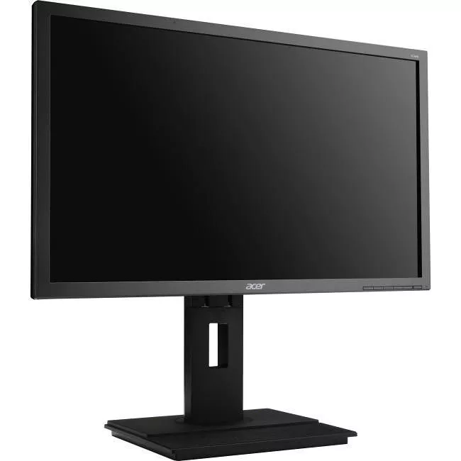 Acer UM.QB6AA.B01 B246HYL 23.8" LED LCD Monitor