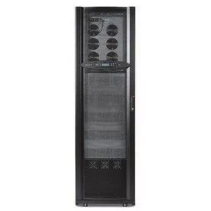 APC SUVTRT20KF2B5S APC Smart-UPS VT 20kVA Tower UPS
