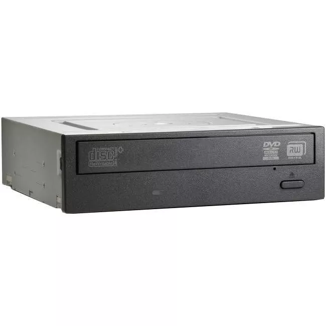 HP QS208AA DVD-Writer - Internal - 1 x Pack