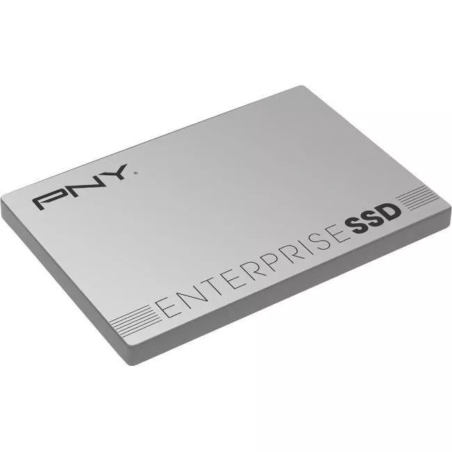 PNY SSD7EP7011-480-RB EP7011 480 GB Solid State Drive - 2.5" Internal - SATA (SATA/600)
