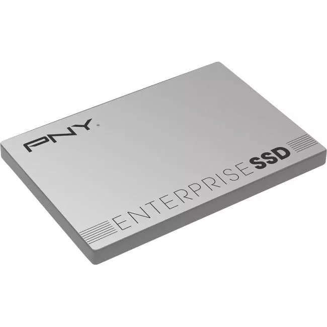 PNY SSD7EP7011-480-RB EP7011 SSD - 480 GB - Internal - 2.5 - SATA