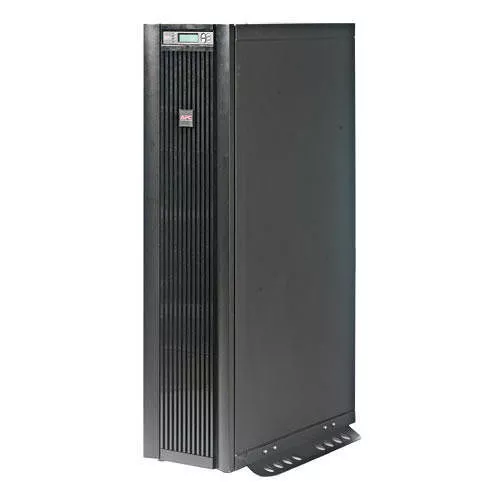 APC SUVTP15KF2B2S APC Smart-UPS VT 15 kVA Tower UPS