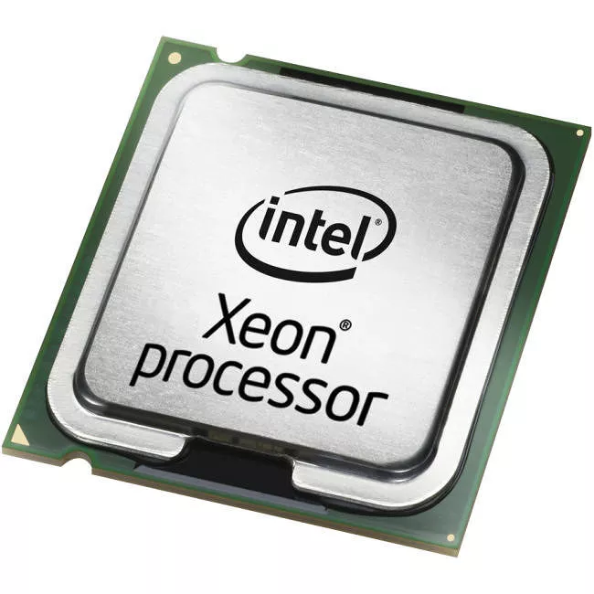 Intel BX80623E31220 Xeon E3-1220 Processor - 80 W - 3.10 GHz - Socket H2 LGA-1155 - 4 Core