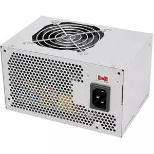 Intel FXX400PSU 400 W ATX12V Power Supply