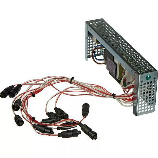 AJA DRM-P/S ASSY Spare Power Supply for DRM Frame