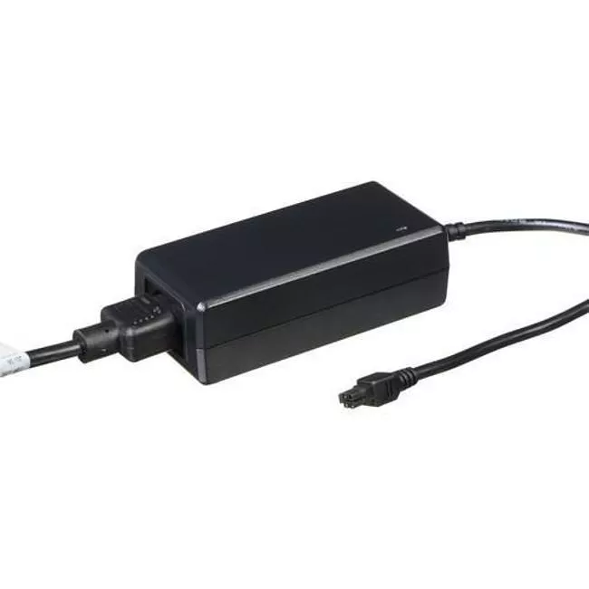 AJA KUMO-PWR-R0 KUMO Power Supply/Adapter