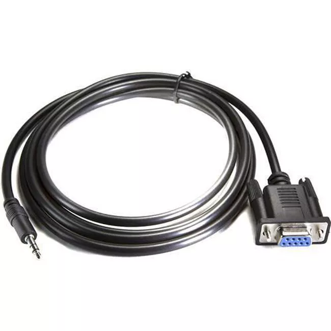 AJA ROVO-USB-CBL USB Cable for RS-232