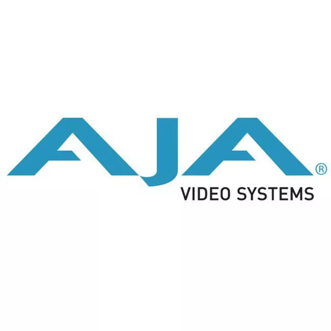 AJA 102806-00 HDMI to HDMI Mini cable (2M) for KONA 3G or KONA Lhi