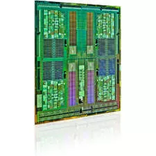 AMD OS4226WLU6KGU Opteron 4226 - 2.70 GHz - 6-Core - Socket C32//LGA-1207 Processor