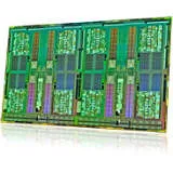 AMD OS6204WKT4GGU Opteron 6204 - 3.30 GHz - 4-Core - Socket G34/LGA-1944 Processor