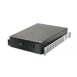 APC SURTD5000RMXLT3U Smart-UPS RT 5000VA RM 208V
