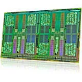 AMD OS6274WKTGGGU Opteron 6274 - 2.20 GHz - 16-Core - Socket G34/LGA-1944 Processor