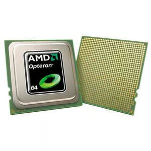 AMD OS8435WJS6DGNWOF Opteron Hexa-core 8435 2.6GHz Processor