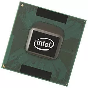Intel BX80576T9550 Core 2 Duo T9550 2.66GHz Mobile Processor