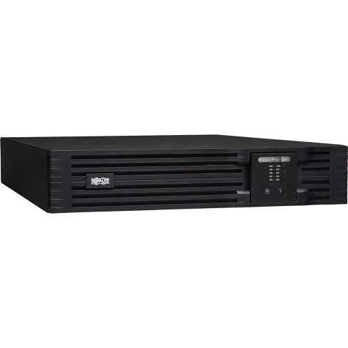 Tripp Lite SMART3000RMOD2U SmartPro 3000VA 2880W Tower/Rack Mountable UPS